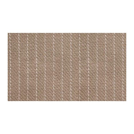 Tissu origine pour porsche 911924944928 couleur beige