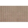 Tissu origine pour porsche 911924944928 couleur beige