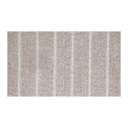 Tissu origine pour porsche 911/928/944 couleur beige