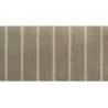 Tissu origine pour porsche 911/928/944 couleur beige foncé