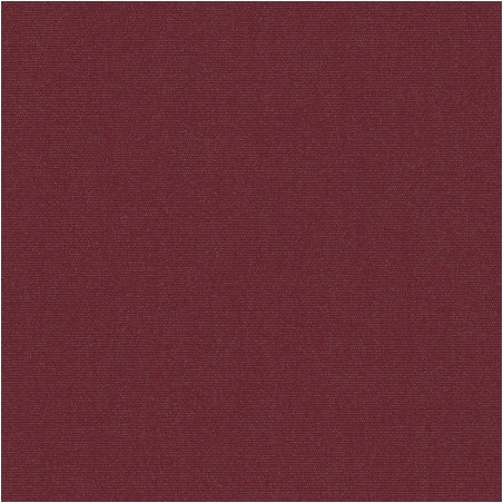 sunbrella marine burgundy