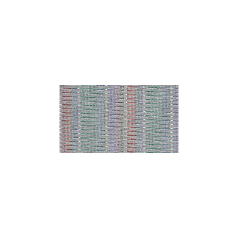 Tissu origine pour renault trafic espace couleur gris vert bleu rouge