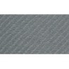 Tissu origine pour renault 25. couleur bleu gris