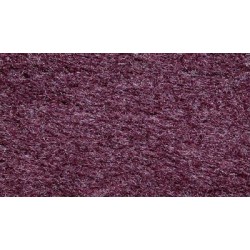 Moquette origine pour porsche couleur burgundy