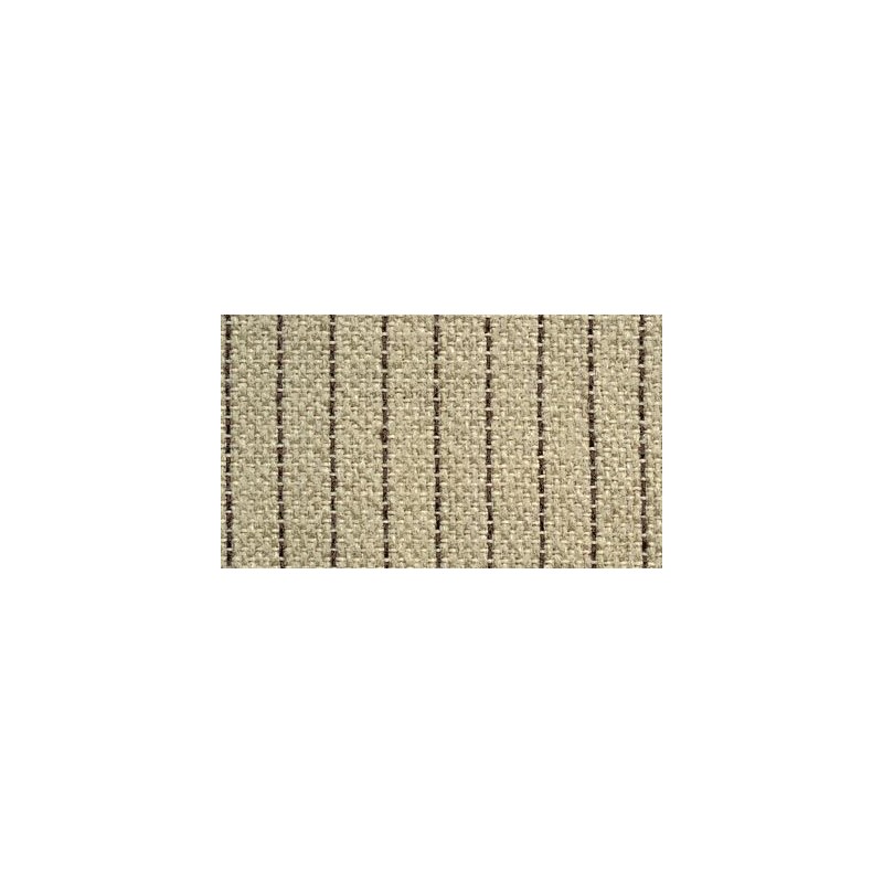 Tissu origine pour vw golf cabrio couleur beige