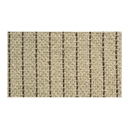 Tissu origine pour vw golf cabrio couleur beige