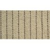 Tissu origine pour vw golf cabrio couleur beige