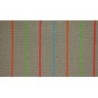 Tissu origine pour vw polo couleur gris bleu rouge vert orange