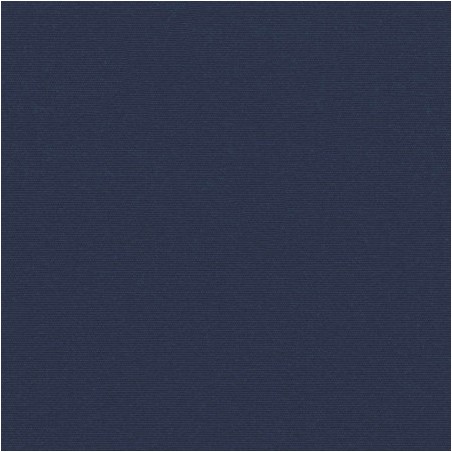 sunbrella marine marine blue