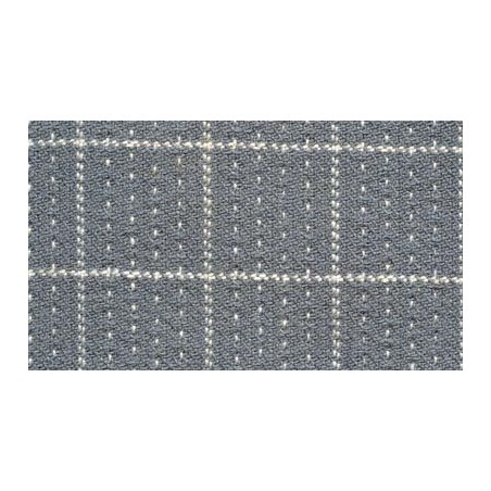 Tissu origine pour vw golf cabrio couleur gris