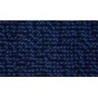 Moquette pour mercedes de couleur bleu foncé