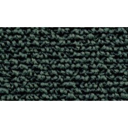 Moquette pour mercedes de...