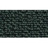 Moquette pour mercedes de couleur vert