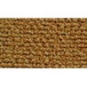 Moquette pour mercedes de couleur beige