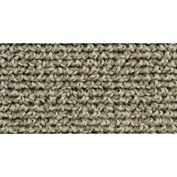 Moquette pour mercedes de couleur beige clair