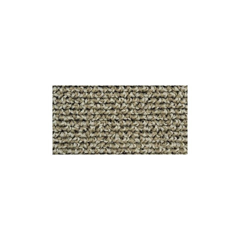 Moquette pour mercedes de couleur beige clair