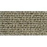 Moquette pour mercedes de couleur beige clair