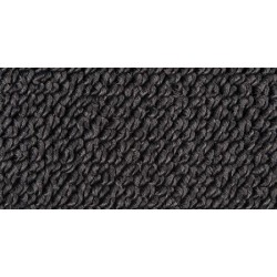 Moquette pour mercedes de couleur gris foncé