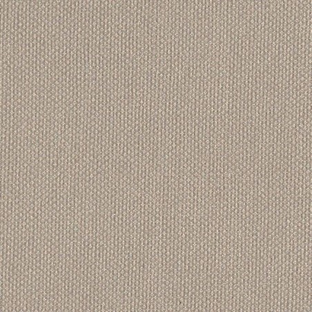 Tissu Silvertex M2