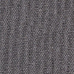 Tissu Silvertex M2