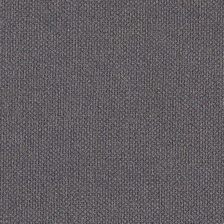 Tissu Silvertex M2