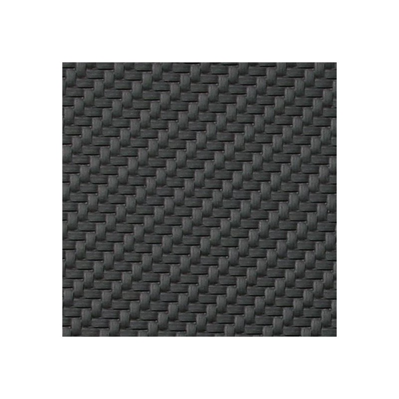 Simili-Cuir Carbon Fiber M2