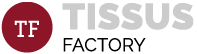 Tissus Factory